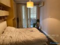 shesim-apartament-212-tek-komuna-e-parisit-small-0