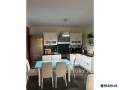 shesim-apartament-212-tek-komuna-e-parisit-small-1