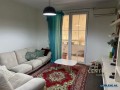 shesim-apartament-212-tek-komuna-e-parisit-small-2