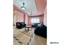 jepet-me-qira-apartament-3121-lavanteri-bulevardi-zogu-i-small-0