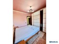 jepet-me-qira-apartament-3121-lavanteri-bulevardi-zogu-i-small-2