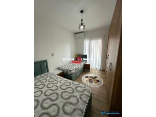 Apartament 2+1 Me Qera, Ne Kompleksin Arlis, (ID 42214628)