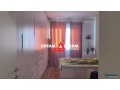 apartament-11-me-qera-ne-laprake-prane-universitetit-zoja-e-small-4