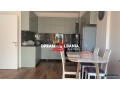 apartament-11-me-qera-ne-laprake-prane-universitetit-zoja-e-small-3