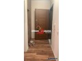 apartament-11-me-qera-ne-laprake-prane-universitetit-zoja-e-small-2