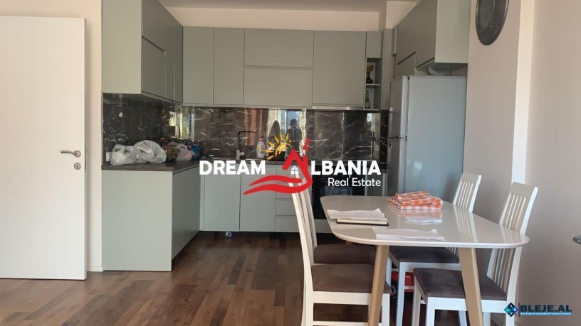 apartament-11-me-qera-ne-laprake-prane-universitetit-zoja-e-big-3