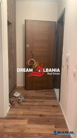 apartament-11-me-qera-ne-laprake-prane-universitetit-zoja-e-big-2