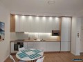 super-apartament-11-per-shitje-ne-orikum-small-0