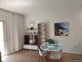 super-apartament-11-per-shitje-ne-orikum-small-4