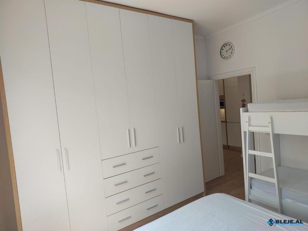 super-apartament-11-per-shitje-ne-orikum-big-2