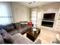 apartament-21-ne-shitje-prane-concord-center-id-41211485-small-2