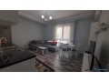 apartament-11-me-qera-ne-rrugen-e-kavajes-prane-policise-small-5