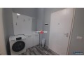 apartament-11-me-qera-ne-rrugen-e-kavajes-prane-policise-small-3