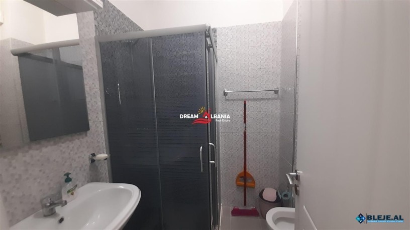 apartament-11-me-qera-ne-rrugen-e-kavajes-prane-policise-big-2