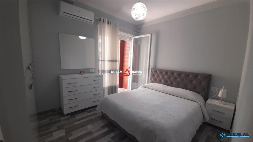 apartament-11-me-qera-ne-rrugen-e-kavajes-prane-policise-big-0