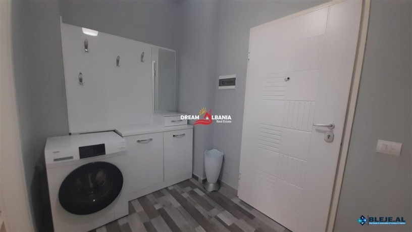 apartament-11-me-qera-ne-rrugen-e-kavajes-prane-policise-big-3