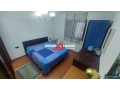 jepet-apartament-11-me-qera-tek-shkolla-e-baletit-prane-nje-small-1