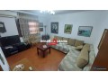 jepet-apartament-11-me-qera-tek-shkolla-e-baletit-prane-nje-small-6