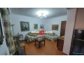 jepet-apartament-11-me-qera-tek-shkolla-e-baletit-prane-nje-small-5