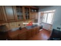 jepet-apartament-11-me-qera-tek-shkolla-e-baletit-prane-nje-small-2