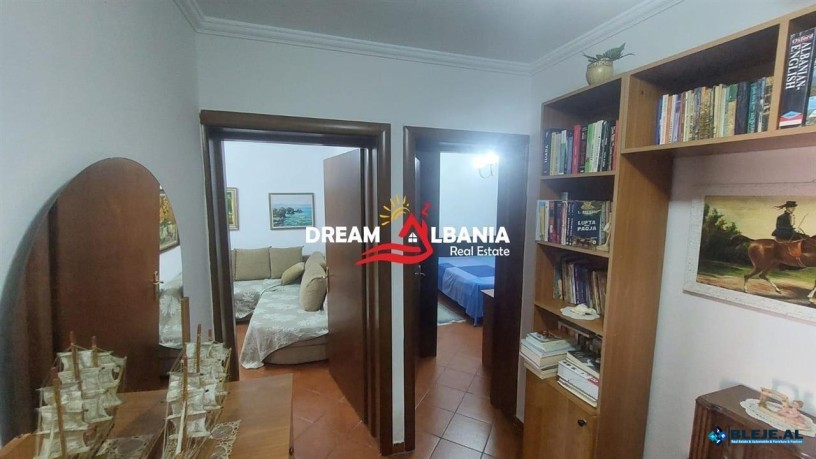 jepet-apartament-11-me-qera-tek-shkolla-e-baletit-prane-nje-big-3