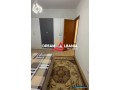 apartament-11-me-qera-ne-don-bosko-prane-vizion-plusit-small-3