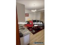 apartament-11-me-qera-ne-don-bosko-prane-vizion-plusit-small-5