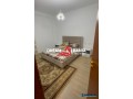 apartament-11-me-qera-ne-don-bosko-prane-vizion-plusit-small-1