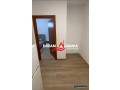 apartament-11-me-qera-ne-don-bosko-prane-vizion-plusit-small-4