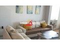 apartament-21-me-qera-ne-zone-e-astirit-prane-viles-l-small-4