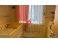 apartament-21-me-qera-ne-zone-e-astirit-prane-viles-l-small-5