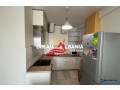 apartament-21-me-qera-ne-zone-e-astirit-prane-viles-l-small-1