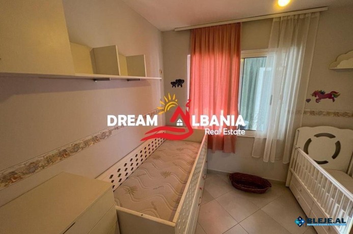 apartament-21-me-qera-ne-zone-e-astirit-prane-viles-l-big-2