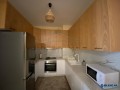 qera-apartament-11-plazh-iliria-durres-small-2