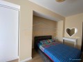 qera-apartament-11-plazh-iliria-durres-small-1