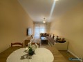 qera-apartament-11-plazh-iliria-durres-small-0