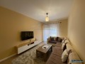 qera-apartament-11-plazh-iliria-durres-small-4