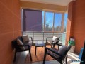 qera-apartament-11-plazh-iliria-durres-small-3