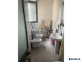 apartament-31-per-shitje-tek-21-dhjetori-small-4