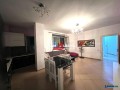 apartament-212-me-qera-ne-zonen-e-ish-stacionit-te-trenit-small-2