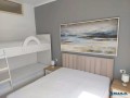 orikumshitet-apartament-mobiluar-11-64-m2-vlore-small-0