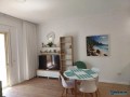 orikumshitet-apartament-mobiluar-11-64-m2-vlore-small-4