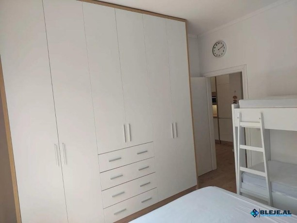 orikumshitet-apartament-mobiluar-11-64-m2-vlore-big-3