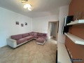 apartament-21-post-parkimi-per-qira-prane-fushes-ali-demi-small-0