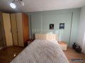 apartament-21-post-parkimi-per-qira-prane-fushes-ali-demi-small-5