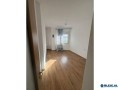 apartament-21-post-parkimi-per-qira-prane-fushes-ali-demi-small-4