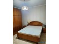 jepet-apartment-21-me-qera-ne-don-bosko-small-1