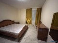 jepet-apartament-11me-qera-te-rr-hoxha-tahsim-small-1