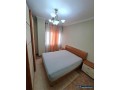 apartament-me-qera-31-small-2