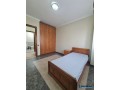 apartament-me-qera-31-small-1